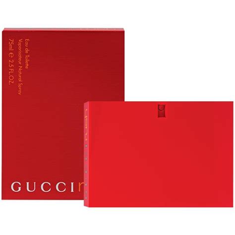 gucci perfumes chemist warehouse|chemist warehouse perfume gucci rush.